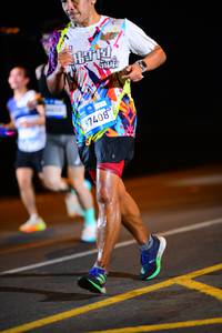 BIB: 80746
                            <button type="button" onclick="openModal(22908606)" class="btn btn-primary btn-sm float-right btn-popup" data-toggle="modal" data-target=".modal-high-quality">
                        <i class="fas fa-shopping-cart"></i> Add to Cart
                    </button>
                                            <button type="button" onclick="isThisMe(22908606, true)" class="btn btn-success btn-sm float-right btn-popup btn-isme hidden" data-toggle="tooltip" data-placement="bottom" title="นี่คือรูปของคุณใช่ไหม คลิกที่นี่เพื่อเอาเข้าอัลบั้ม">
                        <i class="fas fa-plus"></i> Add to album
                    </button>
                    <button type="button" onclick="isThisMe(22908606, false)" class="btn btn-warning btn-sm float-right btn-popup btn-isnotme hidden">
                        <i class="fas fa-ban"></i> Remove from album
                    </button>